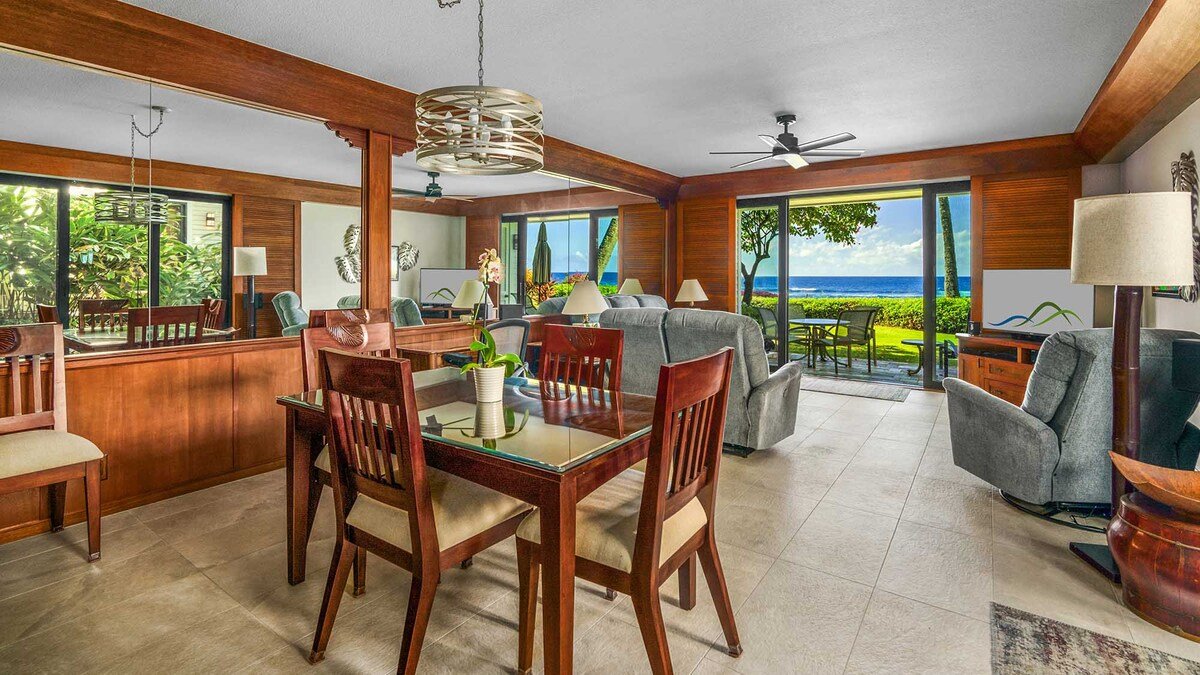 Poipu Kapili 7 by Parrish Kauai gallery image 5