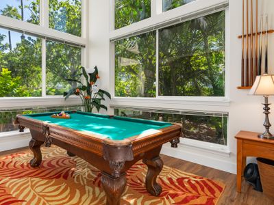 Hilton Waikoloa Pool Pass for 2025/2026! D4