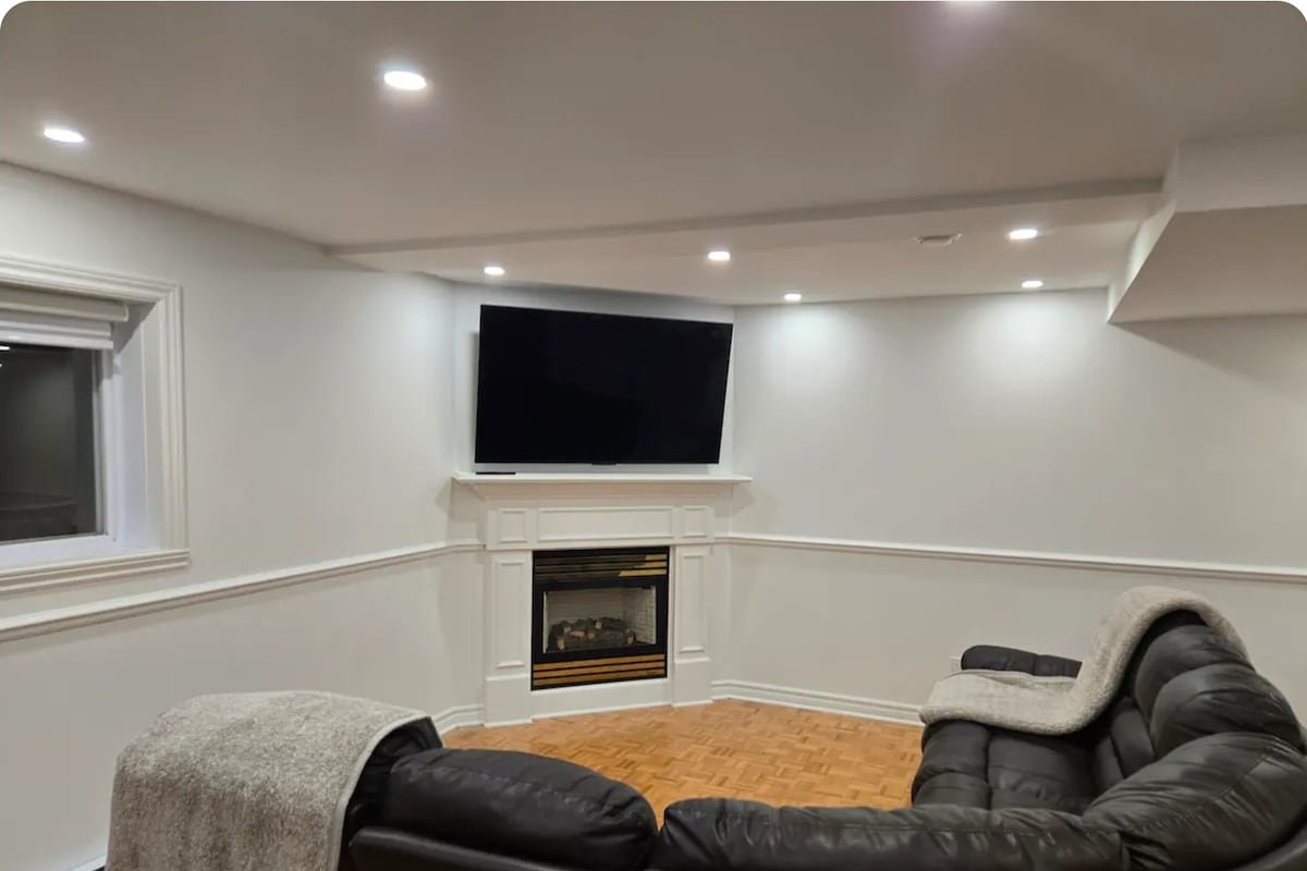 Le Desenclaves – house gallery image 3