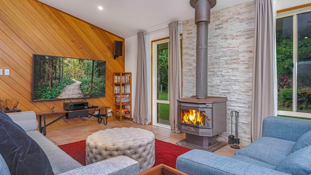 Byron Bay Hinterland Treasure gallery image 3