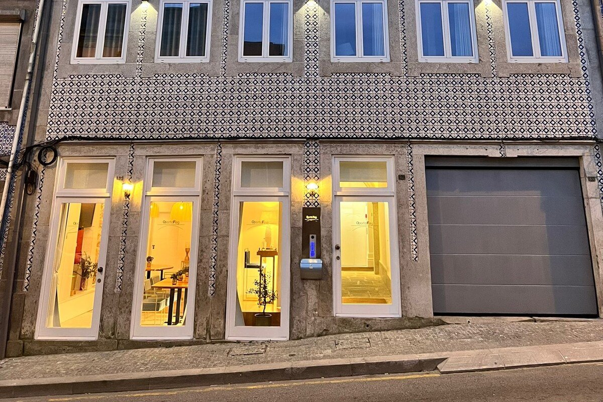 OportoFlag center gallery image 3