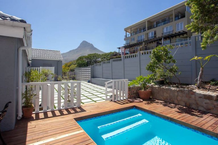 40 Camps Bay Drive featured image