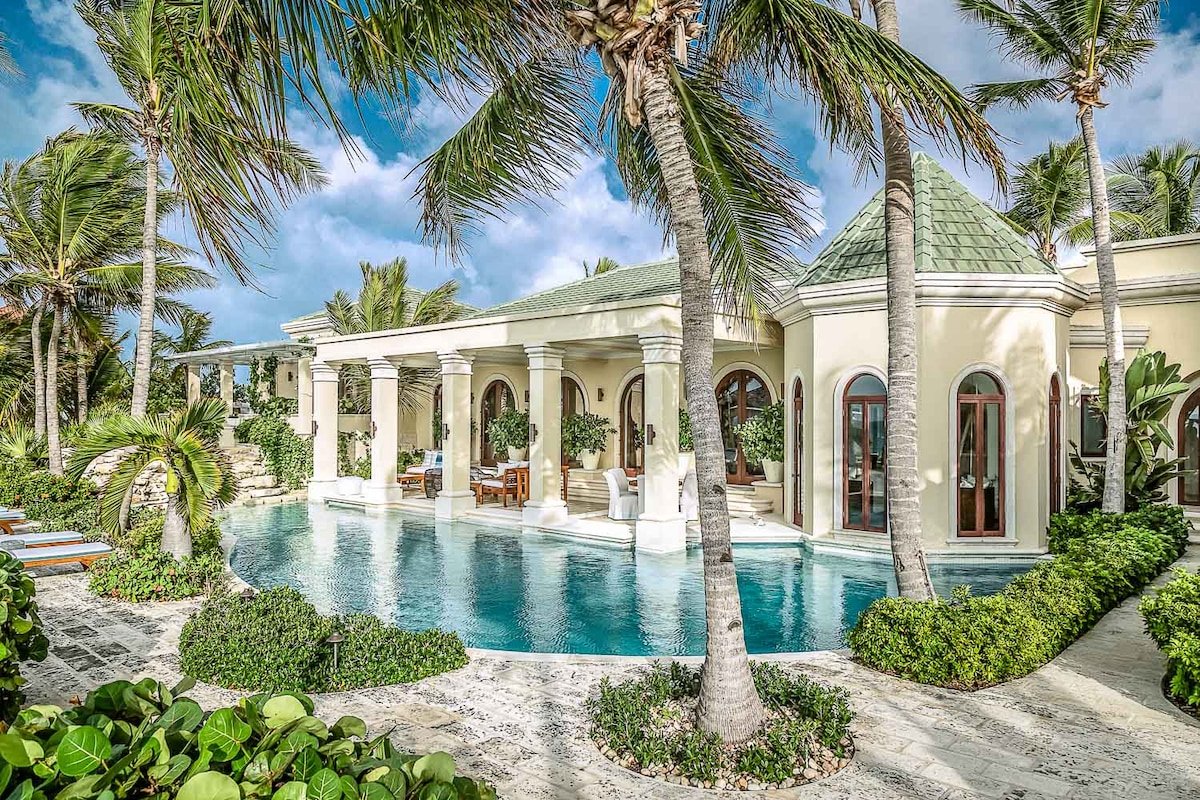 La Dolce Vita gallery image 5