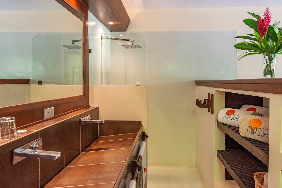 Villa Miagoa Luxe Experience gallery image 4