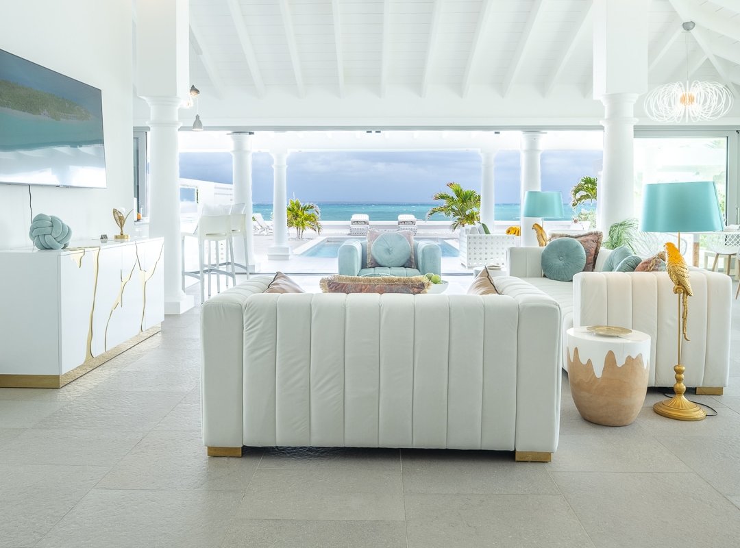 La Perla Bianca gallery image 5