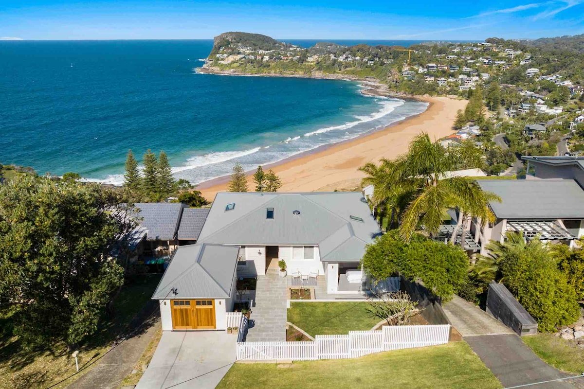 Whale Watch Palm Beach gallery image 2