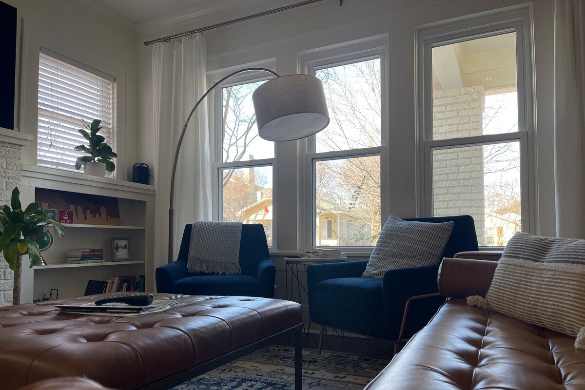 West 7th Street Stay gallery image 5