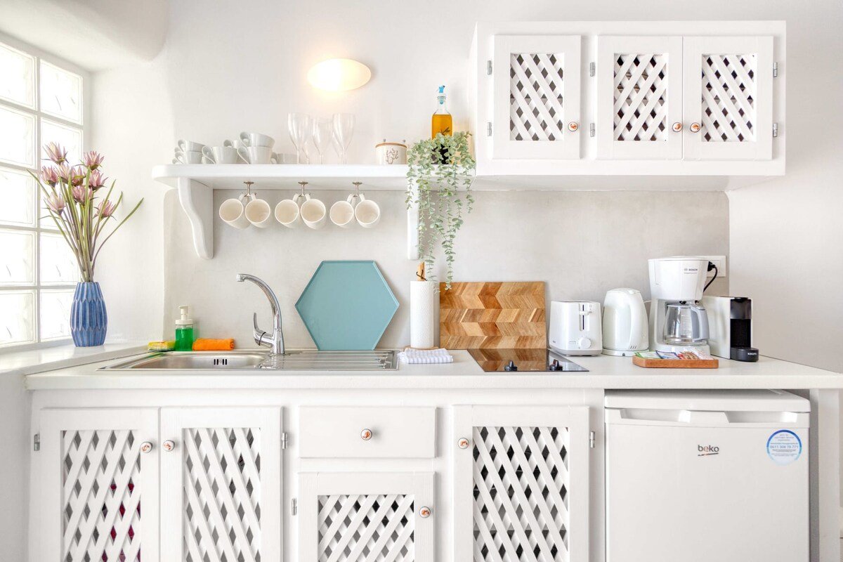 Suite Patari gallery image 4