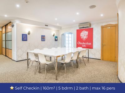 L⓶ Lacplesa | by Dandelion Apartments & Suites