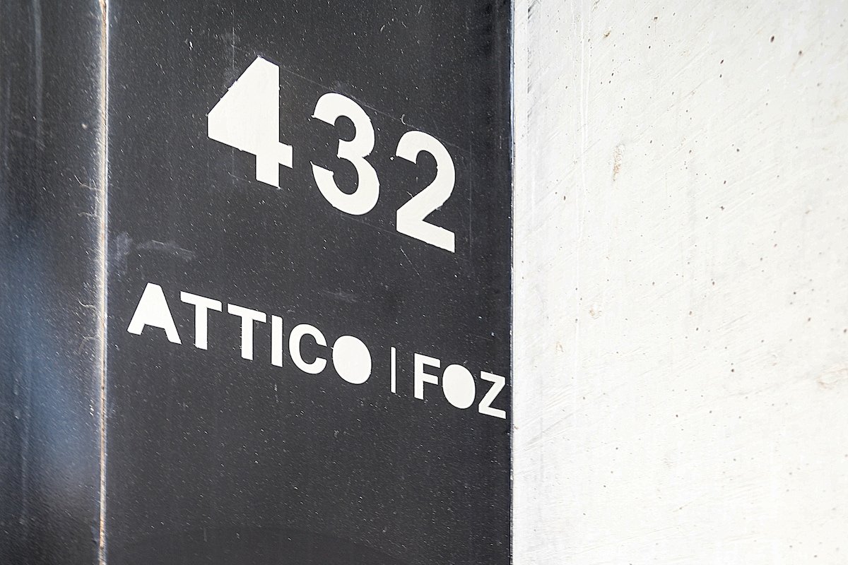 T’Luz · 2 Bedroom by the Sea w/ Sunroom Garden gallery image 5