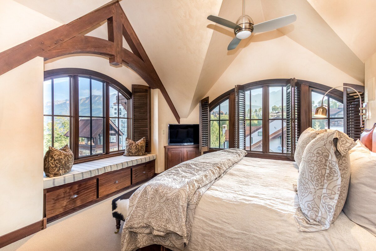 Le Praz gallery image 4