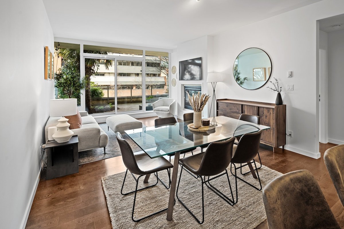 Waterfalls Hotel – Waterscape gallery image 5