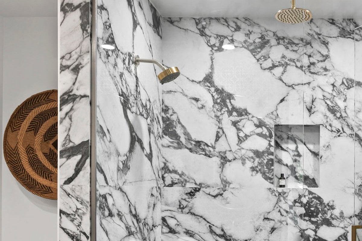 Pool – Jacuzzi – Fire pit – Downtown palm spring gallery image 5