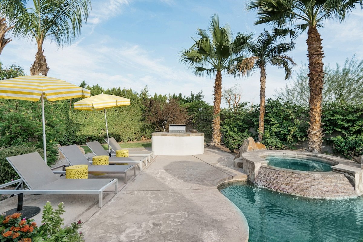 Mirador gallery image 5