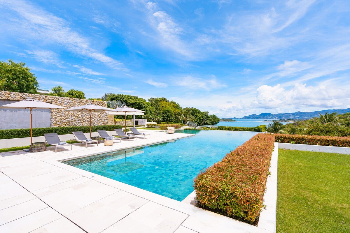 Samujana Twenty-Two gallery image 3