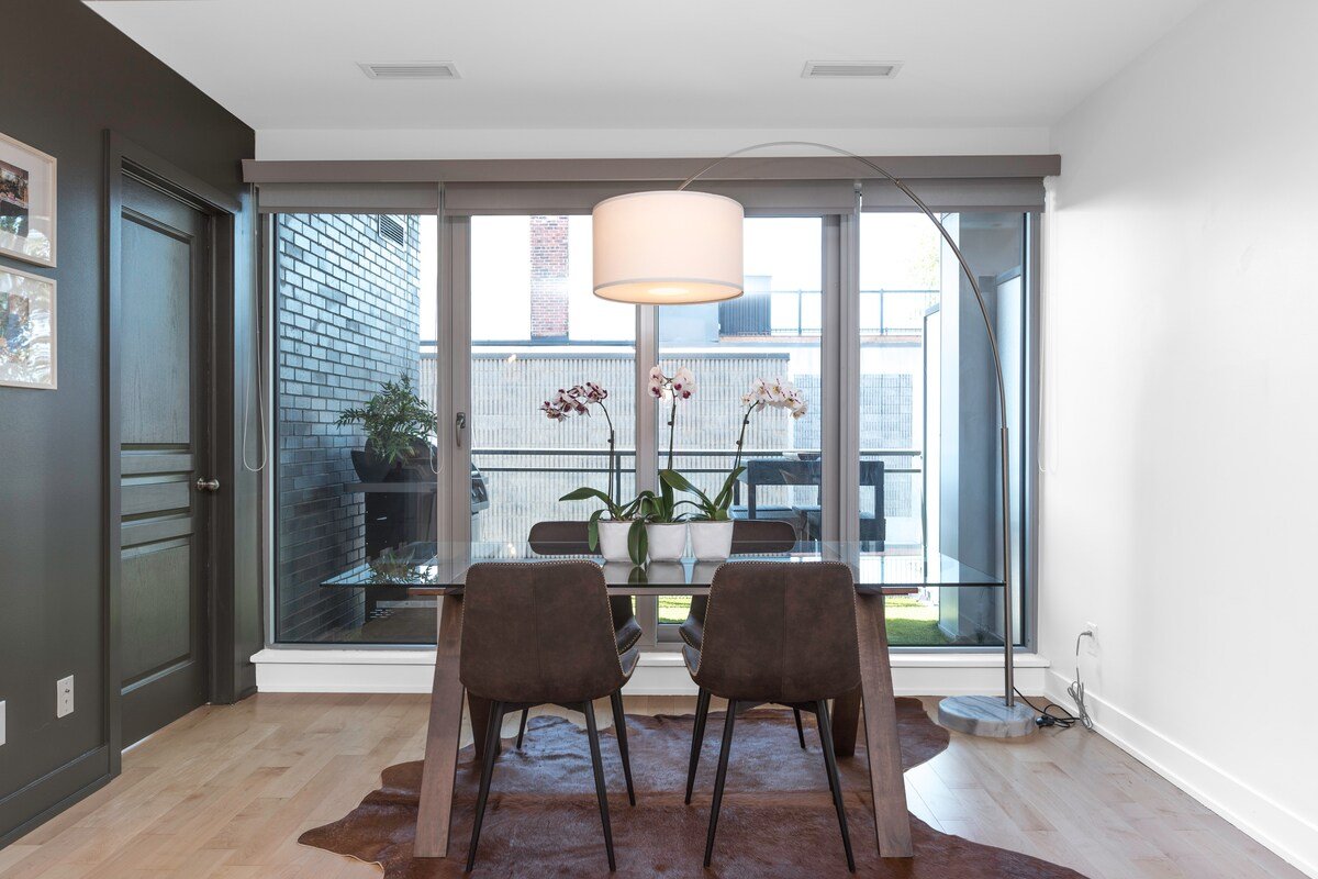 Foodies Crossroad – Mile End Plateau & Mile Ex gallery image 4