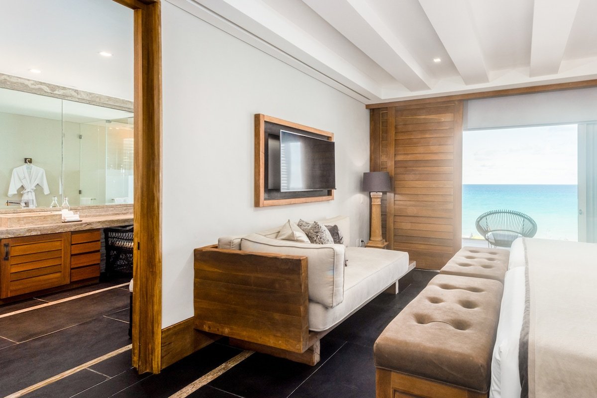 Casa Cancún Caribe gallery image 4