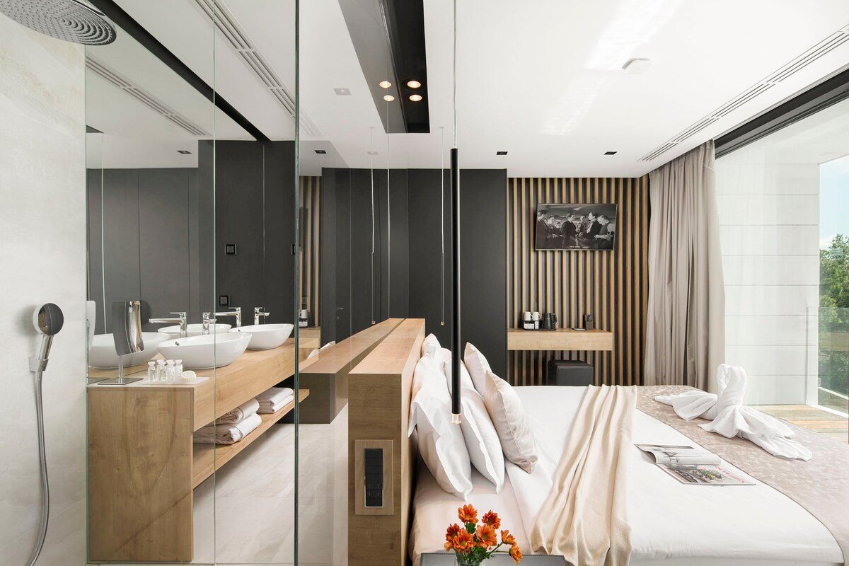 Villa Calma 2 gallery image 2