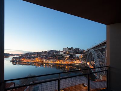 Oh! Porto – Entire Property