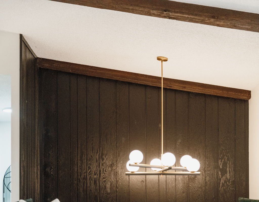 Game room/ 5 min to DT Minneapolis, Target Center gallery image 3