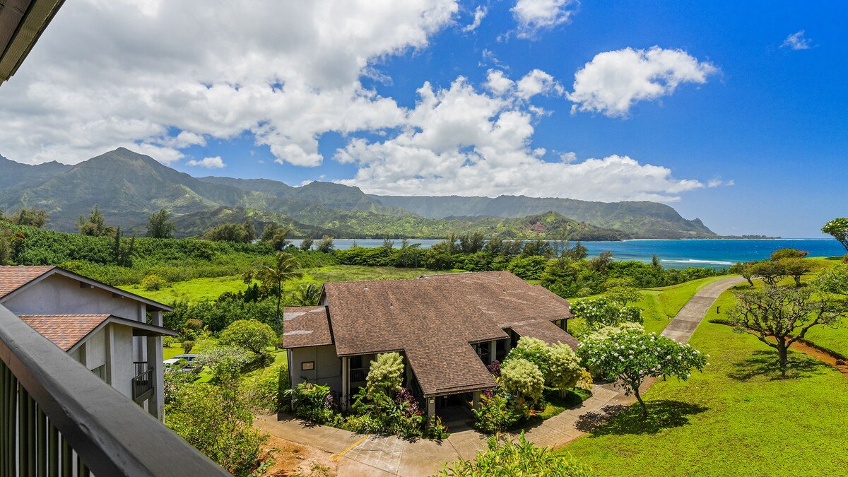 Hanalei Bay Resort 43212 By Parrish Kauai gallery image 4