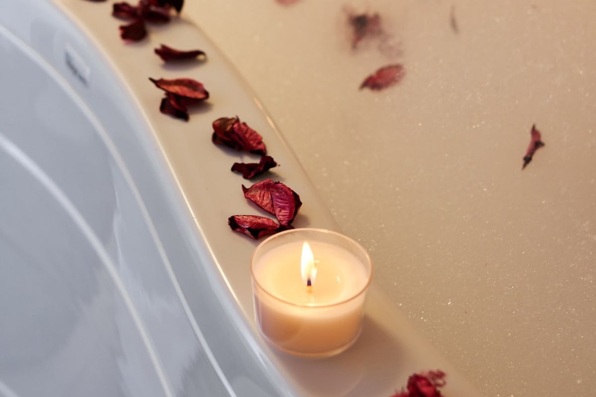 Urban Oasis: Duplex 3BR, 2BA, 2 Private Terraces gallery image 4