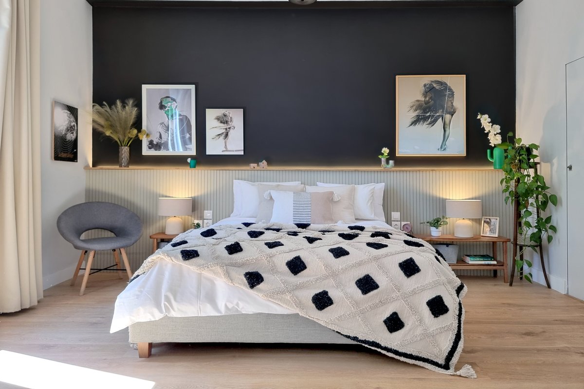 Historical Building Next to Acropolis