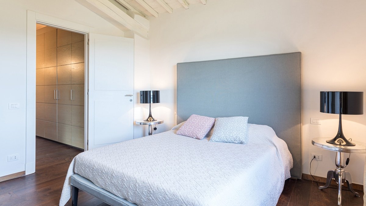 Villa Le Fontane 12, Emma Villas gallery image 4