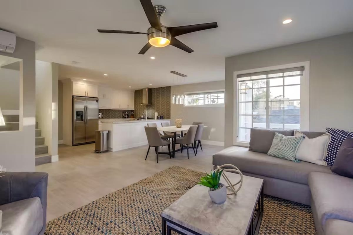 Best of the Bay & Beach (Mission) gallery image 5