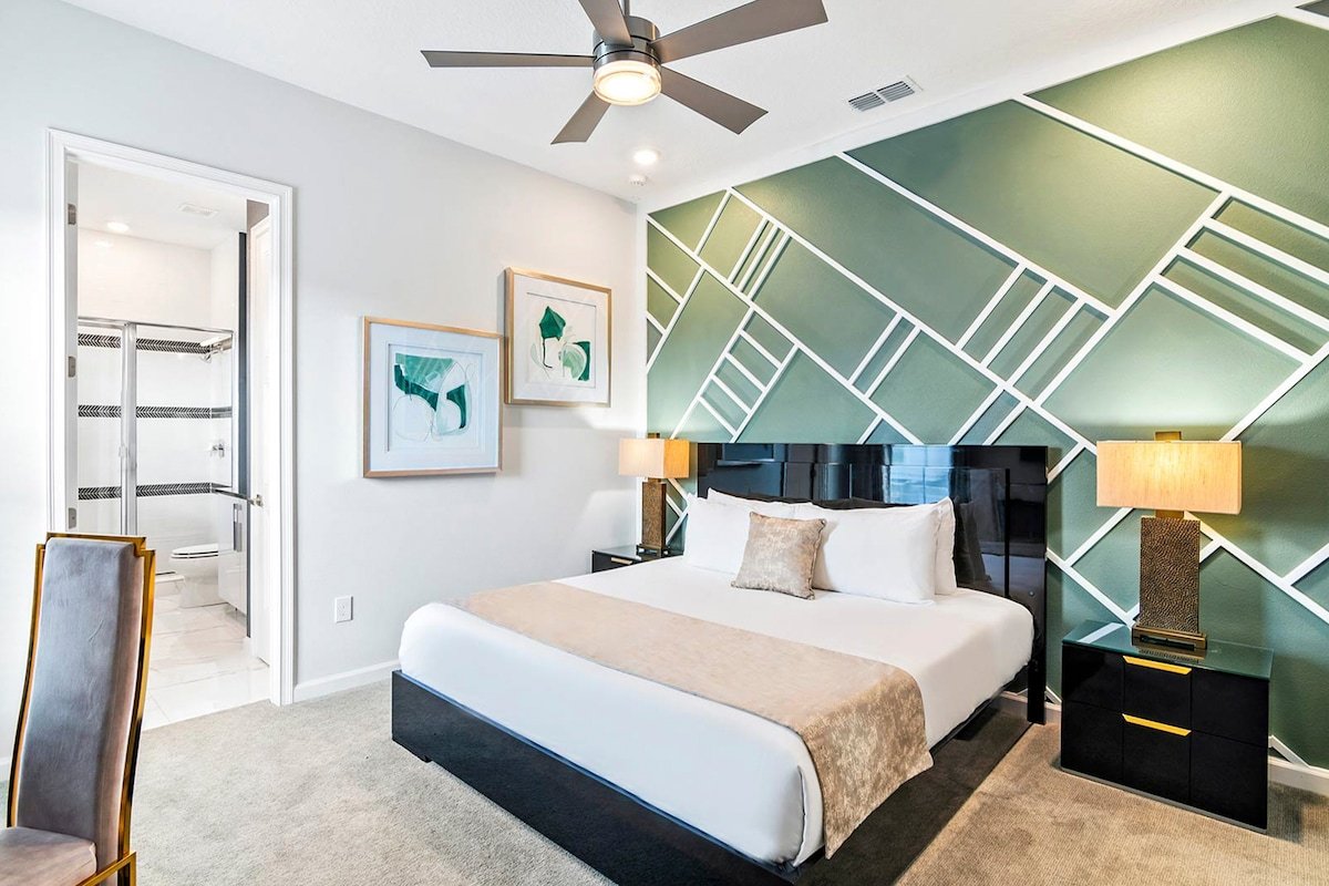 Villatel 065 gallery image 2