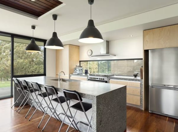 Cypress Hill – By the Ocean gallery image 4