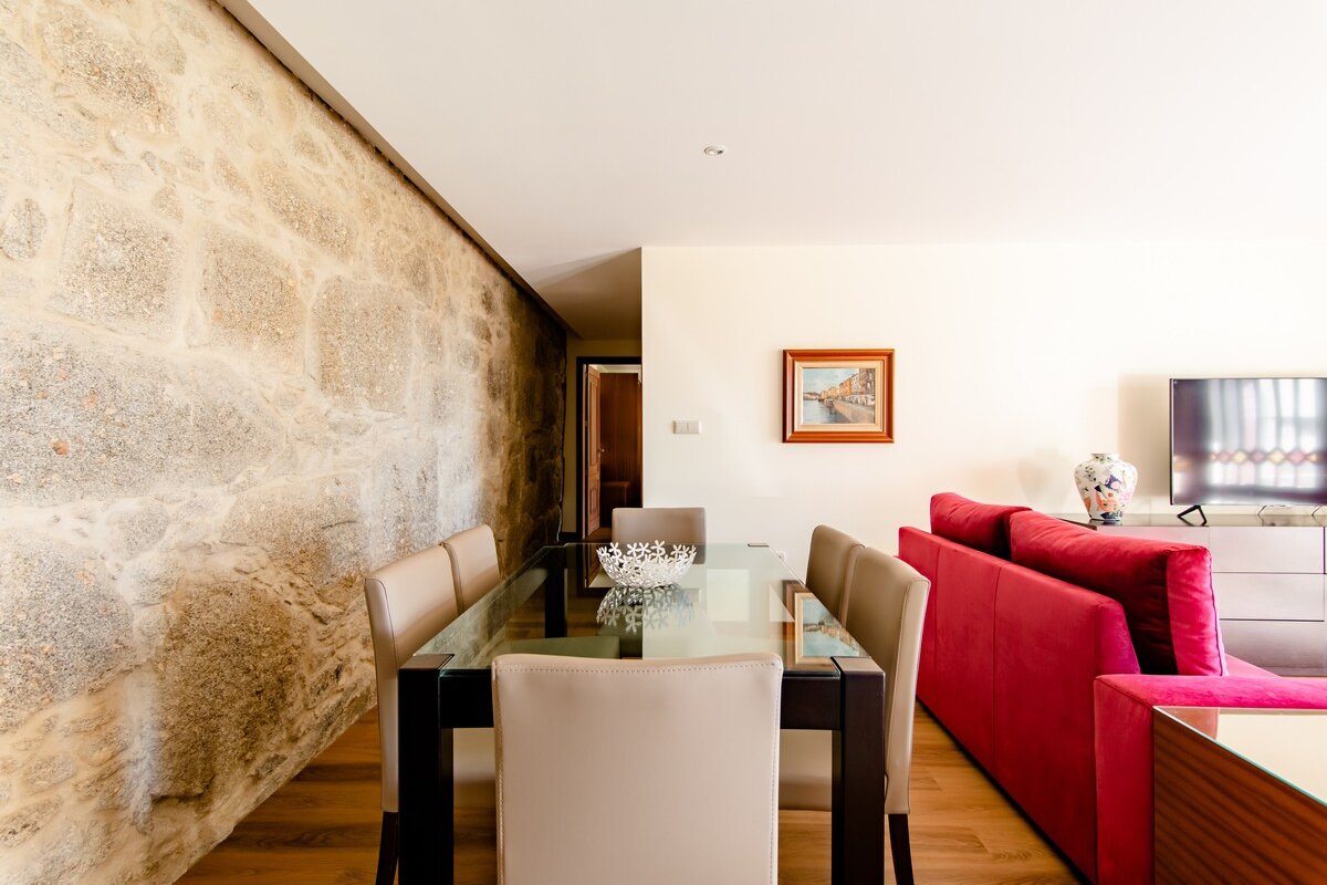 Casa Por do Sol gallery image 4