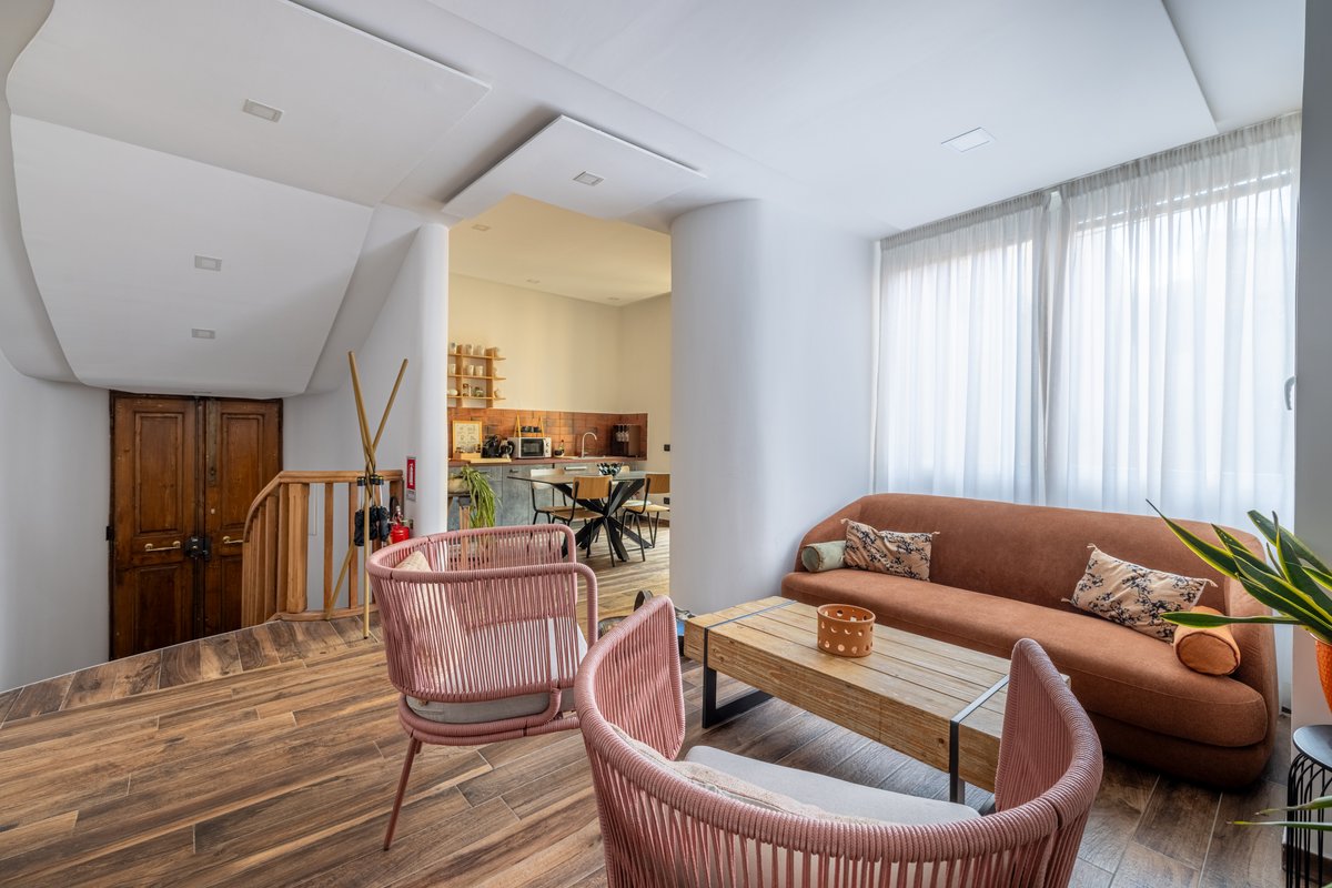 Cesare Balbo – Vivora