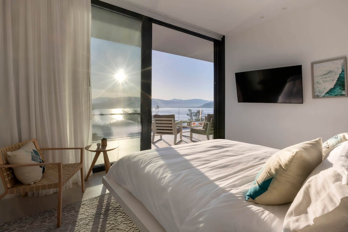 Hanassa gallery image 3