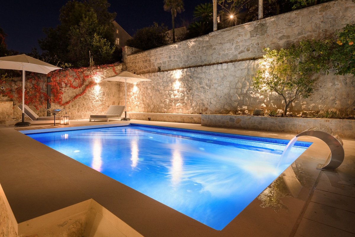 Agape gallery image 4