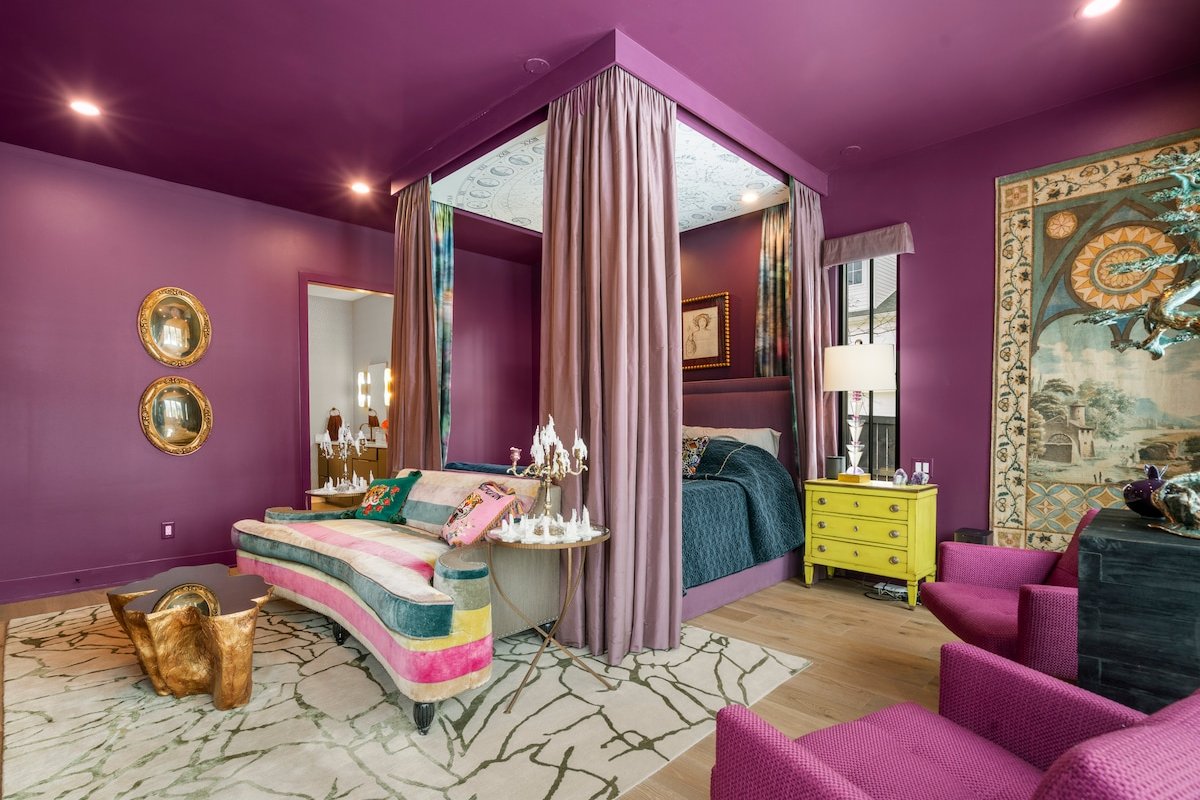 Summer Flash Sale* I Above Starburst Estate | Pool gallery image 4