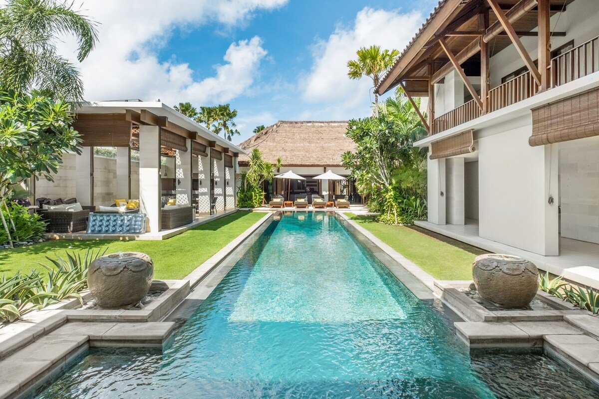 Villa Lilibel gallery image 4