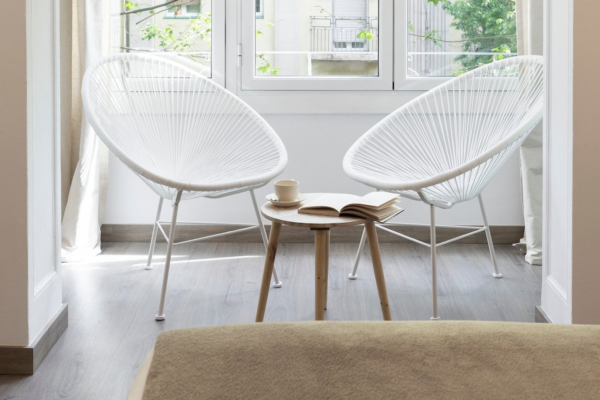 Cozy Home next to La Sagrada Familia gallery image 4