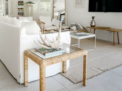 Little Cove Luxury Apartment