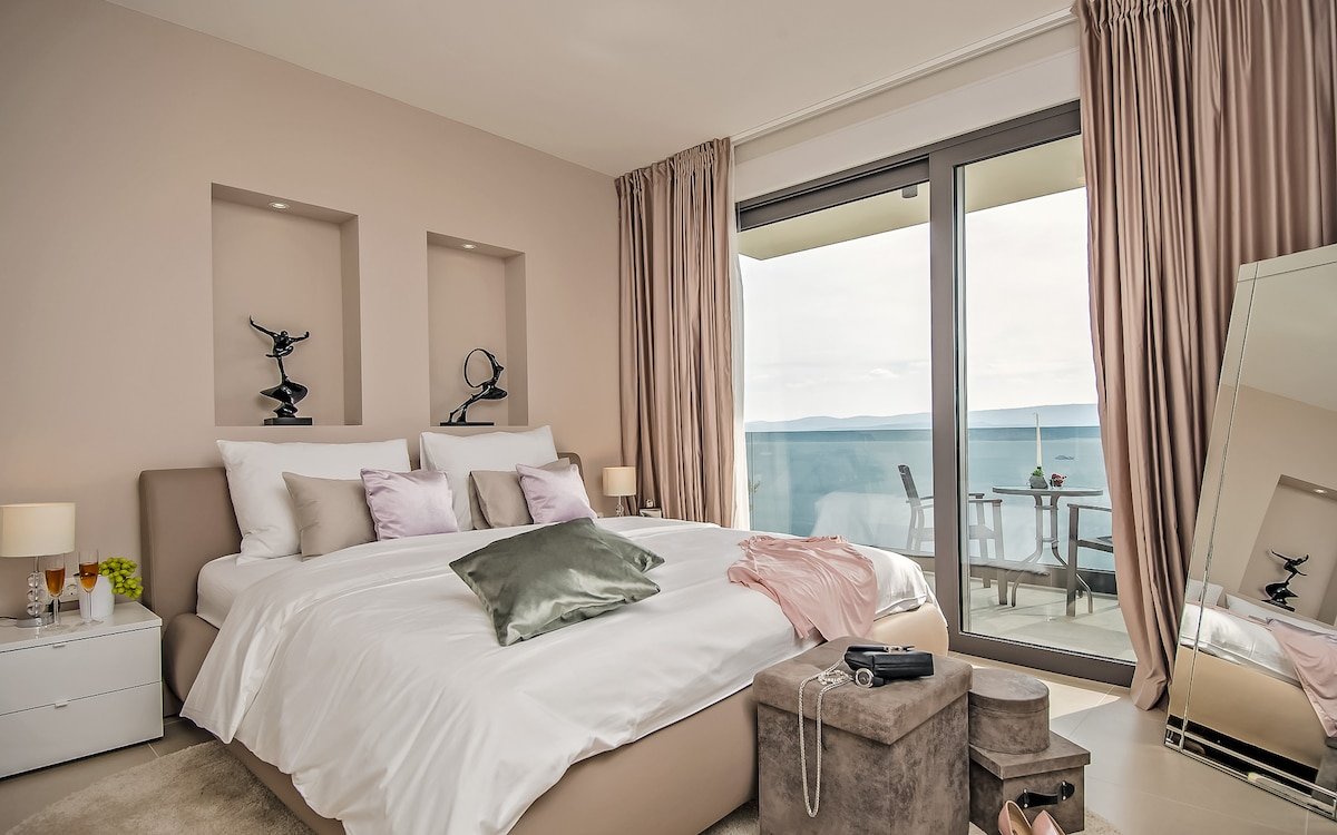 Villa Small Paradise gallery image 5