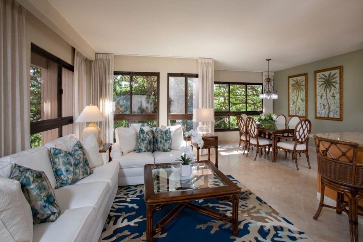 Kaanapali Alii 246 gallery image 3