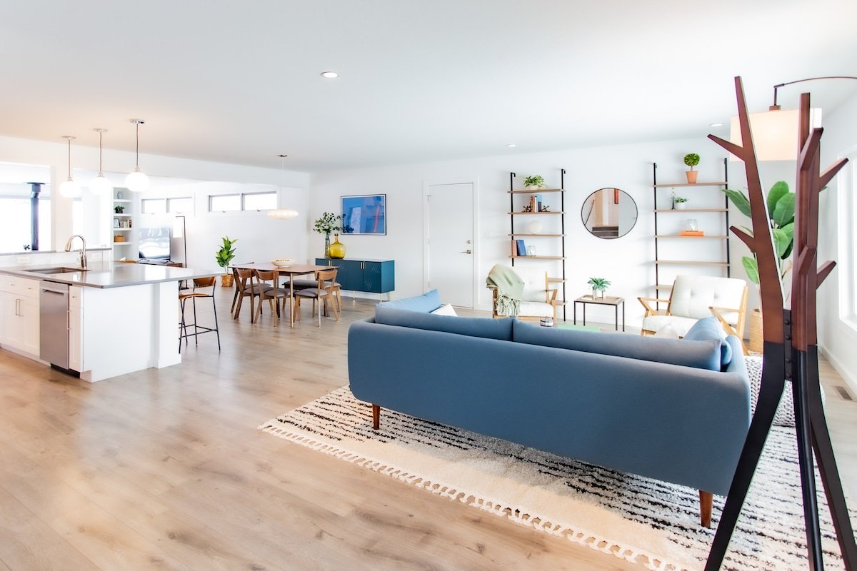 Bridger Hawk Duplex (NEW) gallery image 5