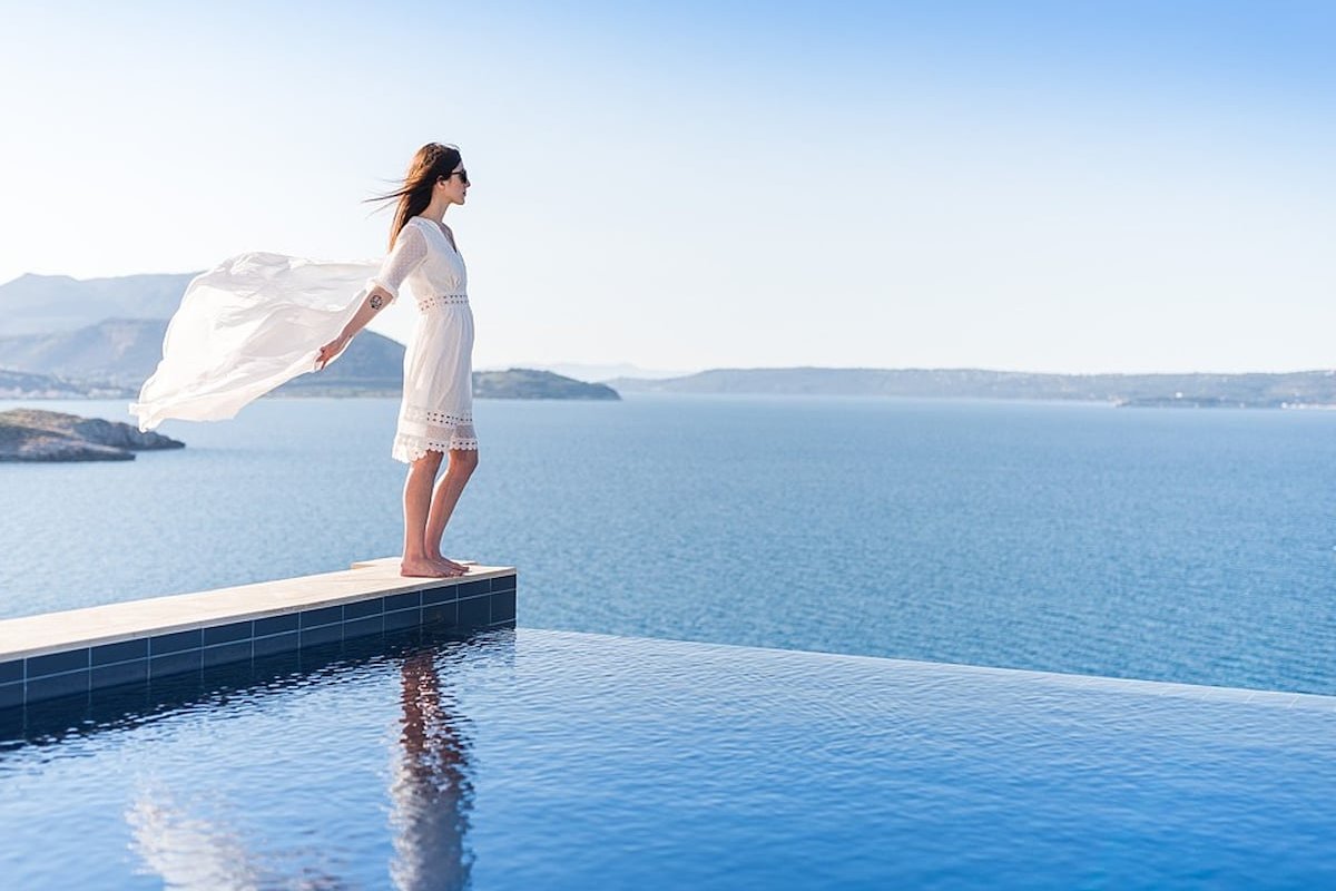 SALACIA gallery image 2