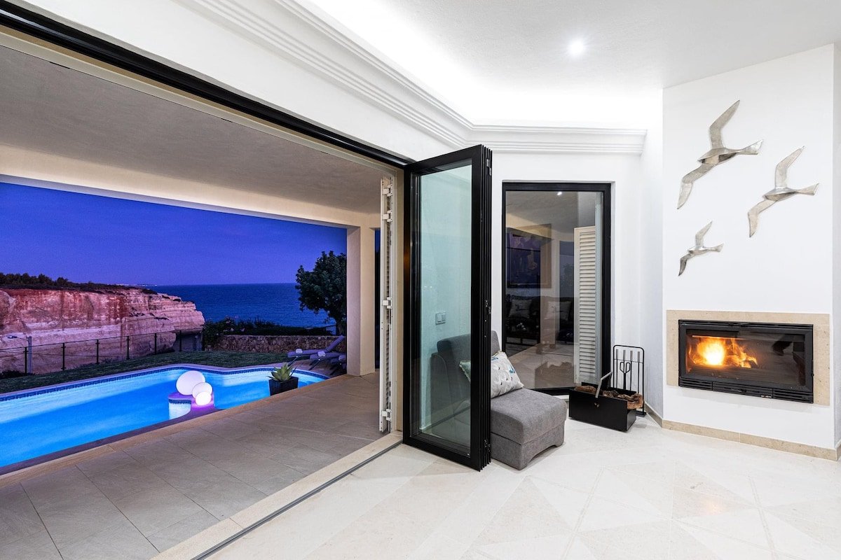 Villa Vida Mar gallery image 4