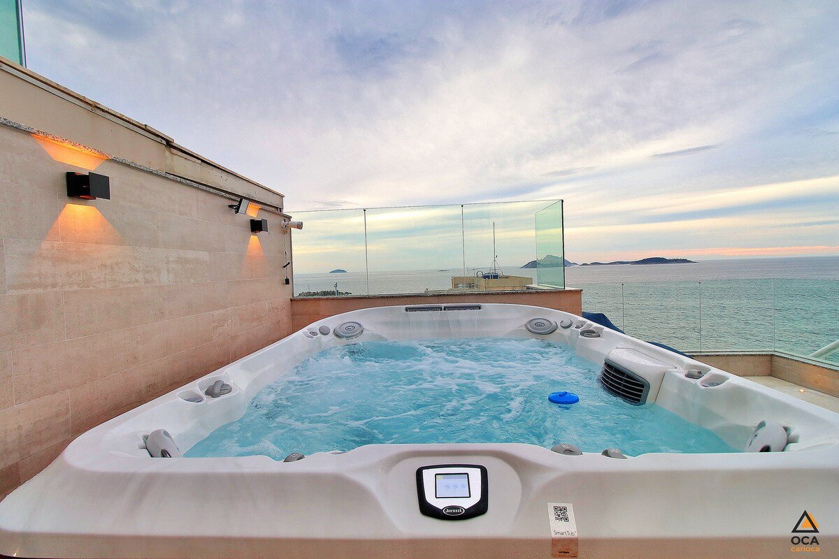 ARPOADOR AÇAÍ gallery image 3