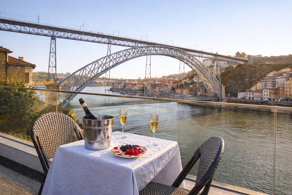 BRIDGE iT Suites & Views gallery image 3