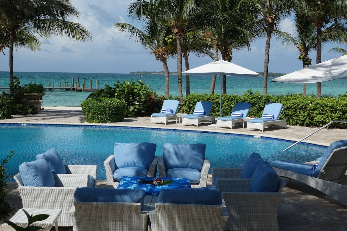 Private Island All Inclusive gallery image 4