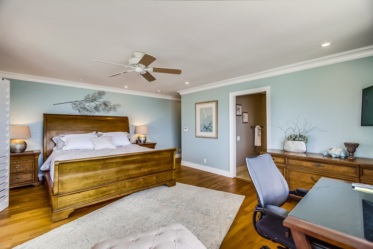 Cabo Hermosa gallery image 4