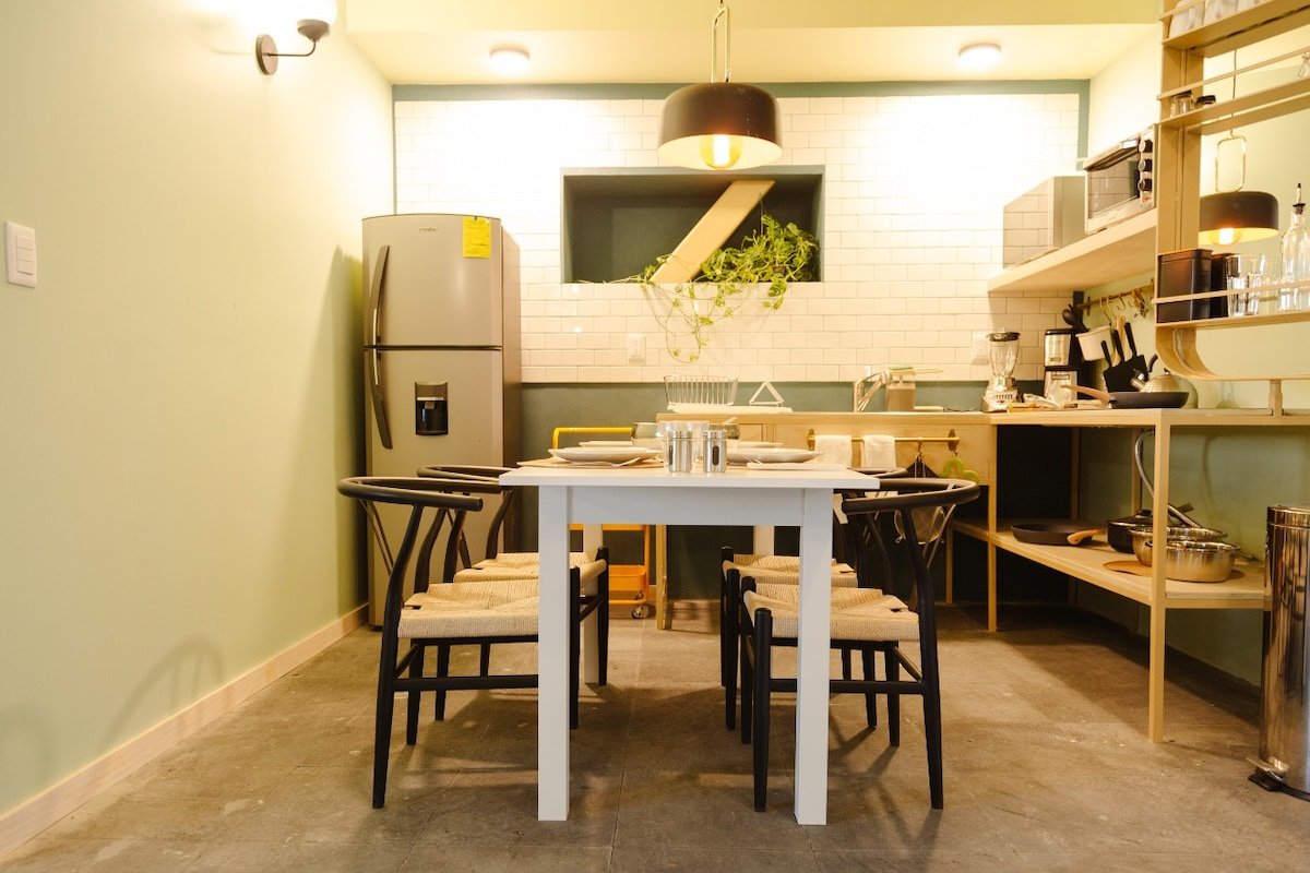 Roma Jewel| 2BR, Top Location near Cibeles gallery image 4