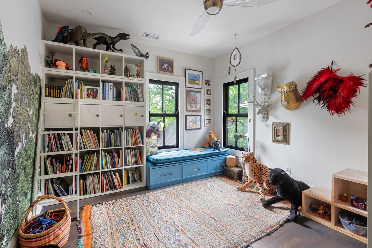 Abode Sauvage- FIFA Near Benz Std, Spa Thtr, Gym gallery image 2